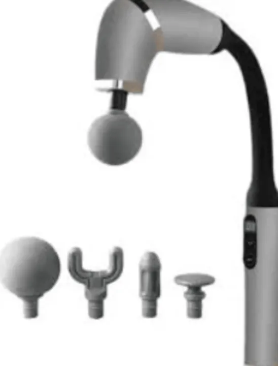 Imported%20Massage%20Gun%20with%20Extended%20Handle,%20U-Shaped%20Back%20Massager%20for%20Pain%20Relief%20-%20Image%202
