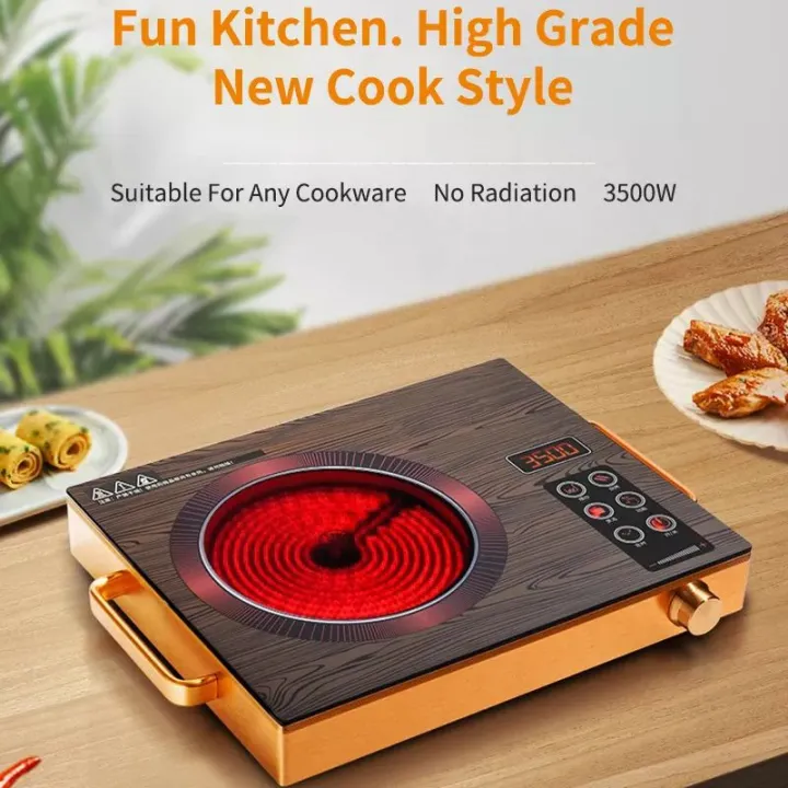 Silver%20Crest%20cooker%20-%20Silver%20Crest%20Electric%20Stove,%20Electric%20Ceramic%20Induction%20Plate,%20Electric%20Hot%20Plate,%20Touch%20System%20Electric%20Stove,3500W.%20Model:%20SC-7032%20-%20Image%205