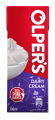Olper's Cream 200 ml. 
