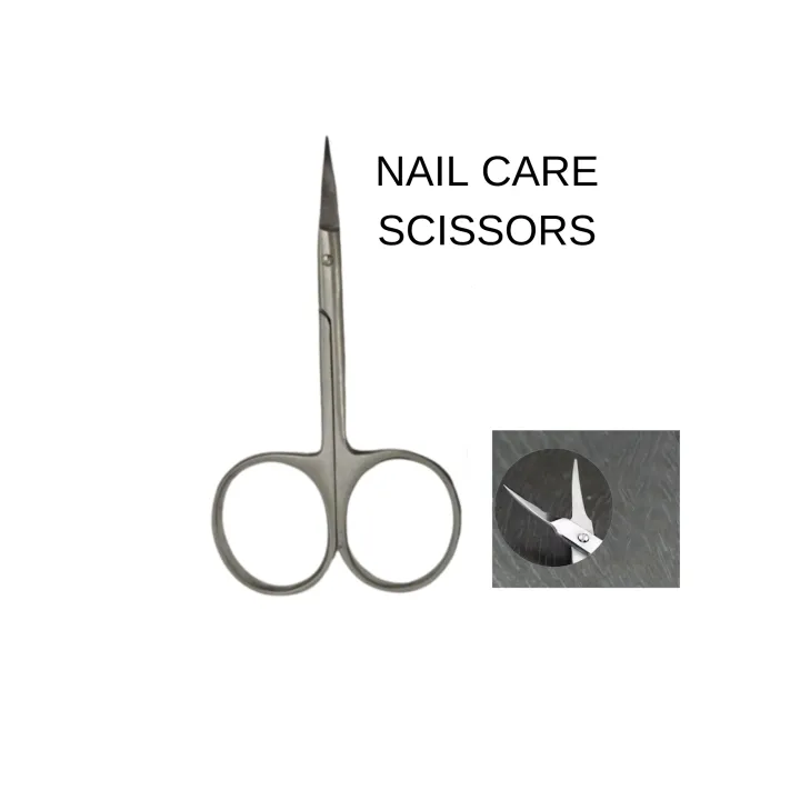 INNOVATIVEPRODS%20%20Presents%20Cuticle%20Scissors%20sharp%20curved%20edges%20cuticle%20nail%20scissors%20arrow%20point%20steel%20-%20Image%207
