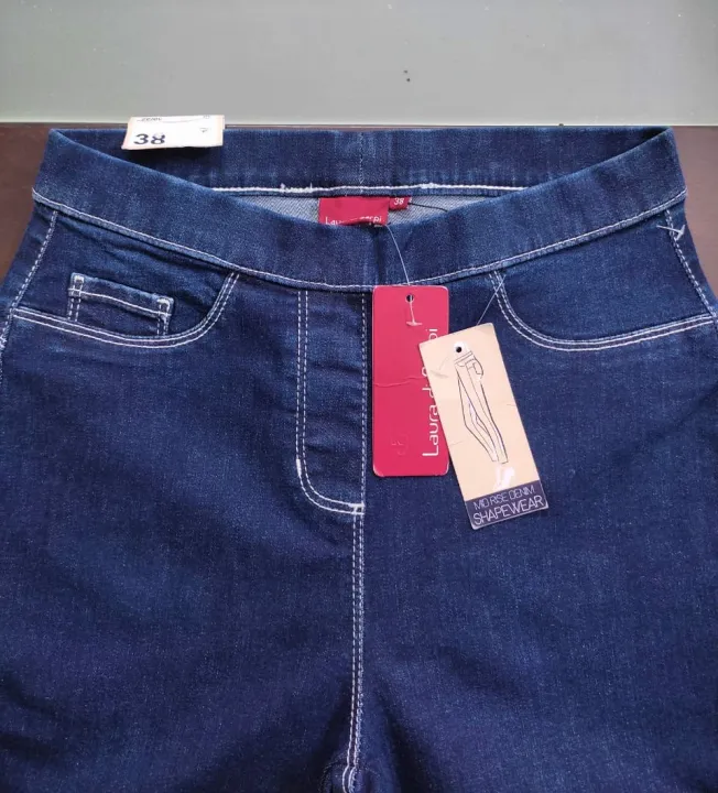 Women's%20Skinny%20Stretch%20Slim%20Fit%20Jeggings%20with%20Back%20Pockets%20-%20Image%208