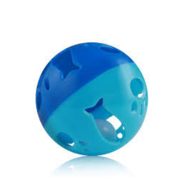 Pack%20of%204%20Balls%20Cat%20Toys%20-%20Cat%20Toy%20Bell%20Ball%20-%20Toys%20for%20Cat%20-%20Cat%20Toy%20-%20Cat%20Playing%20Toys%20-%20Image%206