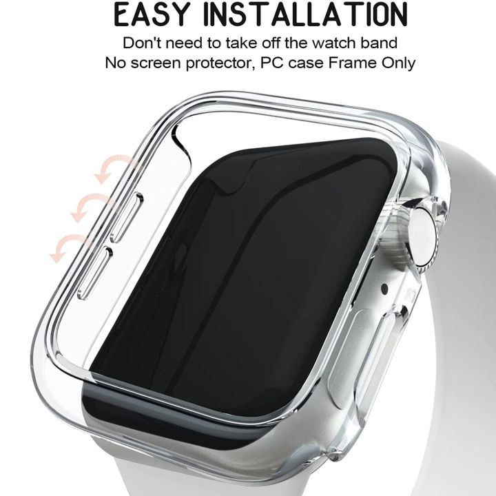 Cover%20for%20Apple%20Watch%20Series%207%2041mm%2045mm%20%20Super%20Aluminum%20Alloy%20Protective%20Bumper%20Scratch%20Protective%20iwatch%20Case%2041mm%2045mm%20-%20Image%206