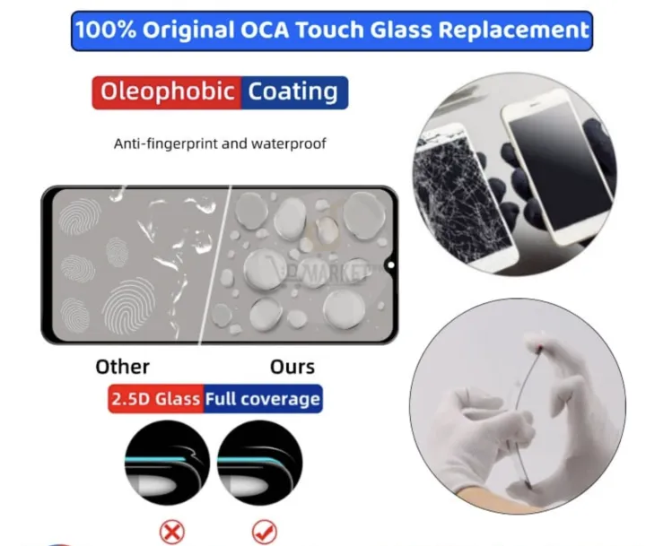 Nokia%206%20OCA%20+%20Touch%20Glass%20Replacement%20Parts%20%7C%20100%25%20Original%20-%20Image%205