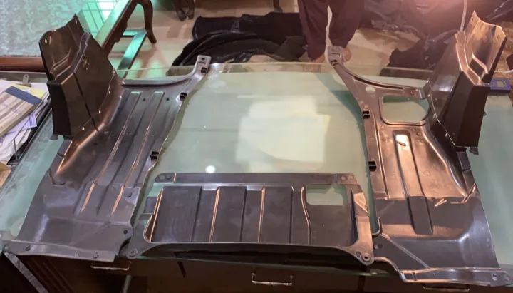 ENGINE%20SHIELD%20GM%20HONDA%20CITY%20IMPORTED%20WITH%20FITTING%20CLIPS%20-%20Image%204