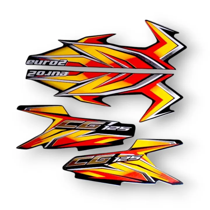 Stickers%20for%20bike%20125%20Motorcycle/4pcs%20bike%20Tanki%20tapa%20Stickers/125%20Stickers%20kit/125%20stickers%20tanky%20tapy/Honda%20stickers%20for%20bike/Honda%20Logo%20sticker/125%20bike%20decoration%20accessories%20parts/bike%20sticker%20for%20Tanki%20tapa%20125%20(Model%202025)/Tankini%20Tapa%20stickers%20-%20Image%205
