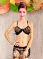 Nighty for Girls Full Hot, Sexy Night Suit, Nighty For Girls Womens. 