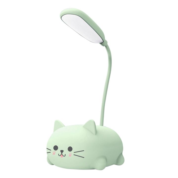 %E2%9D%89THEBEST%E2%9D%89%20USB%20LED%20Table%20Light%20Rechargeable%20Cute%20Cat%20Work%20Lamp%20400mAh%20for%20Living%20Room%20Study%20-%20Image%202
