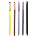 S-Pen Stylus Pen Touch Pen Replacement For Note 9 N960F EJ-PN960 SPen Touch For Samsung Galaxy Note 9 S Pen. 