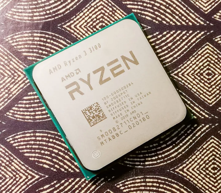 AMD%20Ryzen%E2%84%A2%203%203100%20Desktop%20Processor%20-%20Image%202