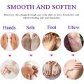 fully refined paraffin wax hard 250g/500g/1000g-made in taiwan. 