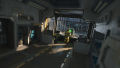 Teardown ( New Update The Greenwash Gambit) PC GAME - 1 DVD -. 