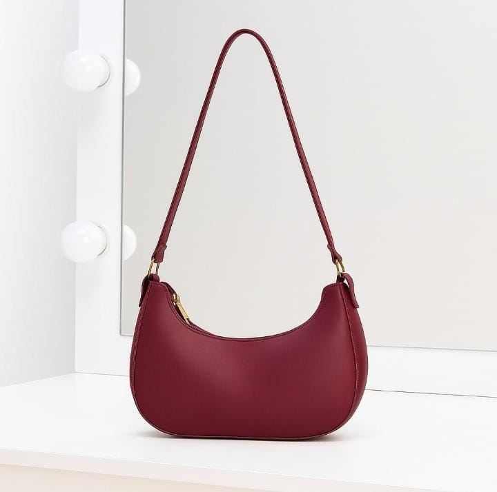 Imported%20New%20Style%20PU%20Faux%20Leather%20Tote%20Shoulder%20Bag%20For%20Women%20-%20Handbags%20for%20Woman%20-%20Ladies%20Hand%20Bags%20for%20Girls%20-%20Girls%20Bags%20-%20Party%20Bags%20-%20Image%204