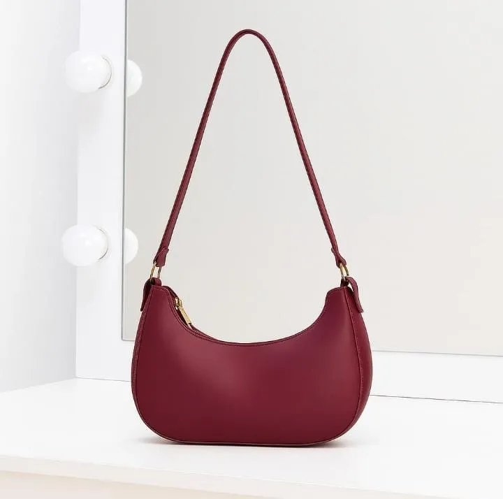 Imported%20New%20Style%20PU%20Faux%20Leather%20Tote%20Shoulder%20Bag%20For%20Women%20-%20Handbags%20for%20Woman%20-%20Ladies%20Hand%20Bags%20for%20Girls%20-%20Girls%20Bags%20-%20Party%20Bags%20-%20Image%204