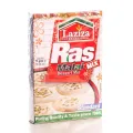 LAZIZ RAS MALAI DESSERT MIX Be. 