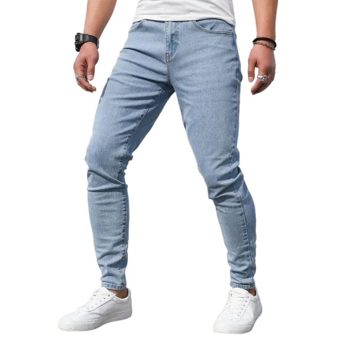 Jeans%20For%20Man,%20Differnent%20Colors,%20Stretchable,%20Narrow,%20Comfortable,%20Slimfit_Premium%20Quality%20%7BH.A%7D%20-%20Image%203