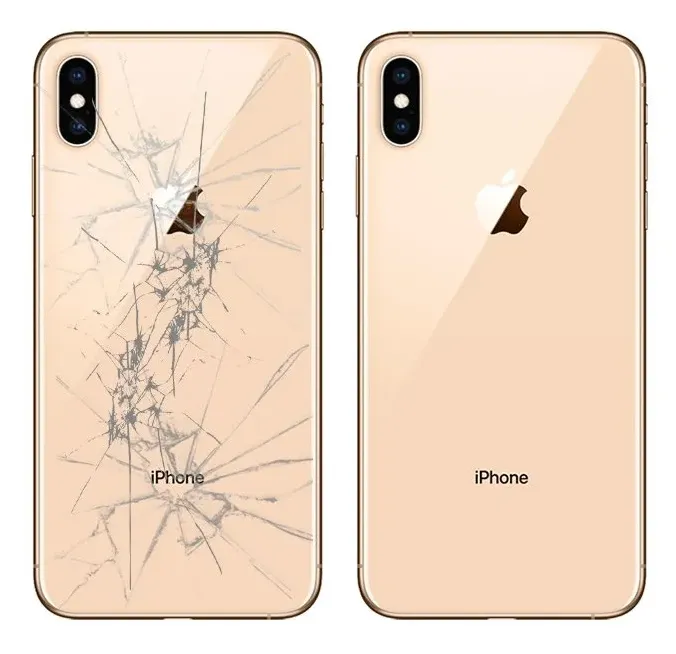 APPLE%20Iphone%20XS%20Max%20Back%20Glass%20Battery%20Cover%20Rear%20Door%20Housing%20Case%20For%20APPLE%20Iphone%20XS%20Max%20Back%20Battery%20Glass%20Cover%20Replacement%20-%20Image%205