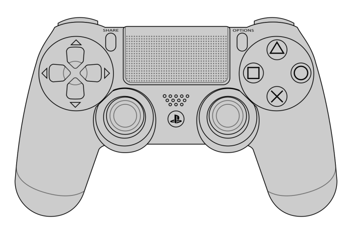 PS4%20Wireless%20Game%20Controller%20for%20PlayStation%204%20DUALSHOCK%204%20Gamepad%20Joystick%20PC%20Laptop?%20-%20Image%205