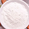 Almond Seven White Drink, Yam, Poria Cocos, Almond Meal Replacement Powder, Seven White Drink, Individually Packaged, Ready-to-Eat, 150g in stock. 