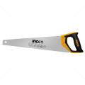 INGCO Hand saw. 
