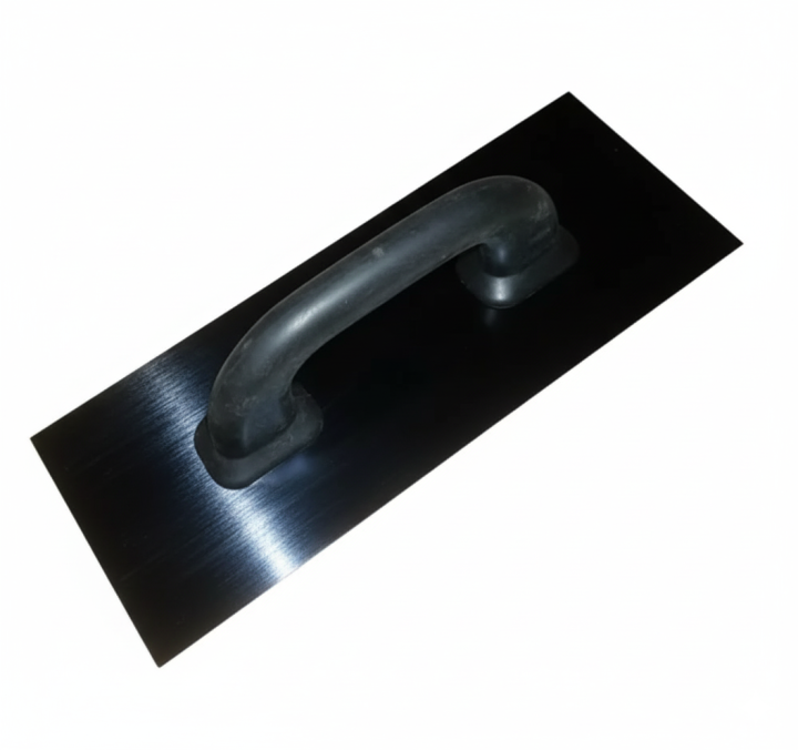Premium%20Steel%20Gurmala,%20Construction%20Gurmala,%20Steel%20Trowel%20For%20Cement,%20Perfect%20Gardening%20Masonry%20&%20Crafting%20Wholesale%20Price%20Arsi%20Wholesale%20Hub%20-%20Image%204