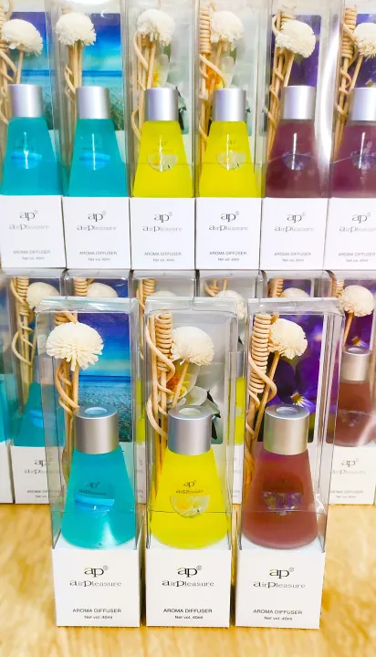 AirPleasure%20-%20Aroma%20Diffuser%20Reed%20Sticks%20-%20Image%202