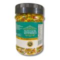 Pack of 10 Mukhwas Gift Pack - Mukhwas Export Premium Quality Mouth Freshener and Meetha Pan Masala. 
