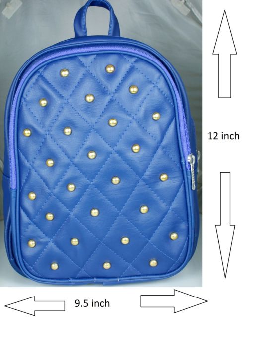 Red%20College%20Bag%20Mini%20Style%20Fashion%20Backpack%20for%20Girls%20-%20Image%205