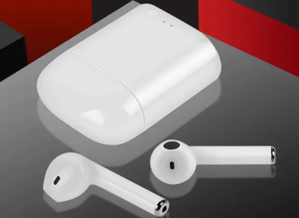 i9s%20TWS,%20i12,%20and%20i7s%20AirPods%20-%20Unparalleled%20True%20Stereo%20Bluetooth%20Earbuds%20with%20Mic%20&%20Charging%20Case%20-%20Image%203