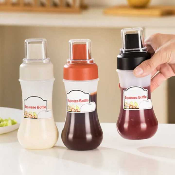 Squeez%20bottle,%20700ML%20best%20quality%20best%20product,%20export%20quality%20ketchup%20bottle,%204%20holes%20best%20plastic%20product%20-%20Image%205