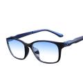 Yeah Keniaoet Reading Glasses Men Blue Light Presbyopia Eyeglasses Anti Fatigue Computer Women Eyewear +1 +1.5 +2.0 +2.5 +3.0 +3.5 +4.0 Gafas. 
