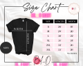 T-SHIRT FOR WOMEN, CUTE PANDA PRINTED T-SHIRT, CUTE T-SHIRT, LADIES T-SHIRTS. 
