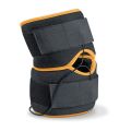 Beurer - Knee And Elbow Tens EM 29 2-In-1. 