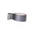 Duct Tape -  4.5 Meters Length x 2 Inches Width - Multicolor. 