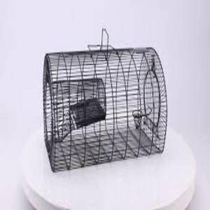 Mouse%20/%20Rat%20Trap%20PAKARNY%20WLA%20PINJARA%20-%20Image%203