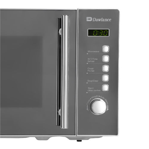 Dawlance%20Microwave%20Oven%20DW%20295%20/%20Large%20Capacity%20/%20Auto%20Cook%20Menu%20/%2020%20Litres%20/%20Micro%20wave%20-%20Image%206