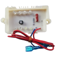 Pel Refrigerator LED light for Dc Inverter Fridge Pel Dc Inverter Fridge Refrigerator Light. 