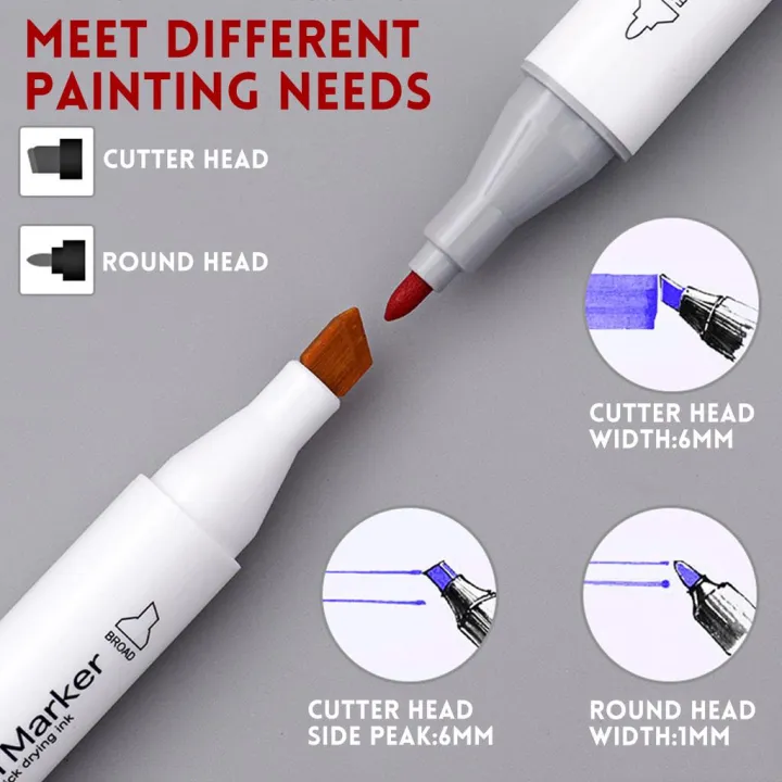 High%20Quality%20Dual%20Heads%201mm/6mm%20Broad%20Fine%20Point%20Alcohol%20Based%20Marker%20Pens%20with%20PP%20Storage%20Box,%20Double-Headed%20Twin%20Tip%20(Broad%20Tip%20&%20Fine%20Tip)%20Markers%20Pack%20For%20Kids%20Arts%20&%20Crafts,%20Double%20Sided%20Markers,%20Dual%20Tip%20Markers,%20Journaling%20Markers%20-%20Image%203