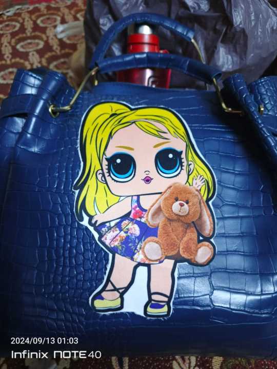 1%20pc%20LOL%20Surprise%20Doll%20Girl%20Patch,Cute%20Girl%20Applique%20Embroidered%20Patch,Decorative%20Patch%20for%20Kids%20Clothes,Sew-On%20Fabric%20Patch%20Best%20Quality%20DIY%20Craft%20Motives%20for%20Jackets,Backpacks,T-Shirts%20Vibrant,Durable,Easy%20to%20Use%20Perfect%20Gift%20for%20Kids,Teens,Fashion%20love%20-%20Image%206