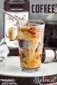 Melina - Coffee Flavoured/Flavored Syrup- 750ml. 