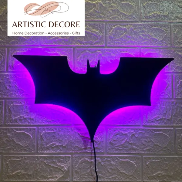 3D%20Batman%20LED%20Wall%20Lamp%20%E2%80%93%20Black%20Gaming%20Room%20Decor,%20Night%20Light%20Wall%20Art%20-%20Image%207