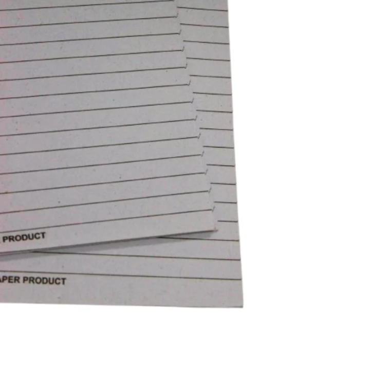 Full%20Scape%20Answer%20Sheet%20%E2%80%93%2053%20GRAM%20%208%20Sheets%20per%20Dasta%20%E2%80%93%2020%20Daste%20per%20Bundle%20-%20Image%203