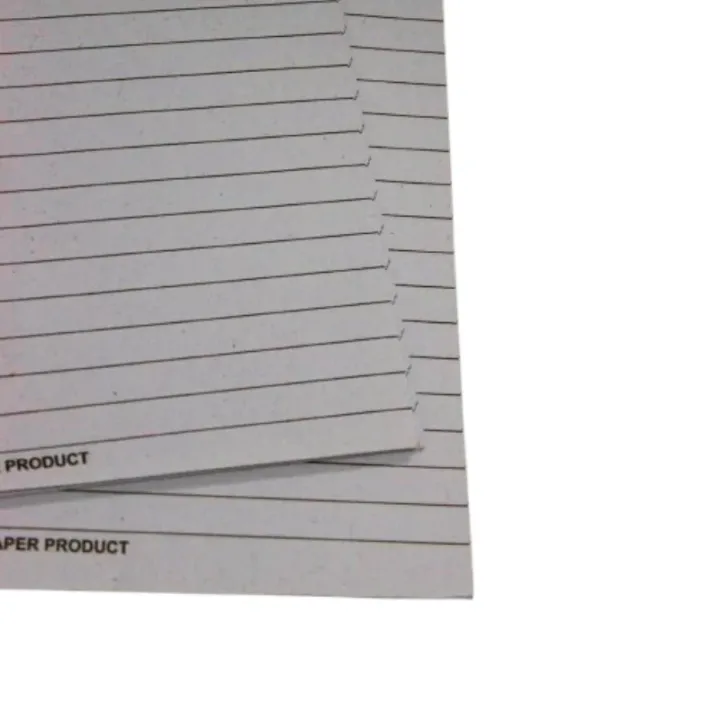 Full%20Scape%20Answer%20Sheets%20%E2%80%93%2053%20GRAM%20Local%20%E2%80%93%208%20Sheets%20per%20Dasta%20%E2%80%93%2020%20Daste%20per%20Pack%20-%20Image%203