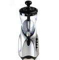 Kenwood Smoothie Blender SB-255. 