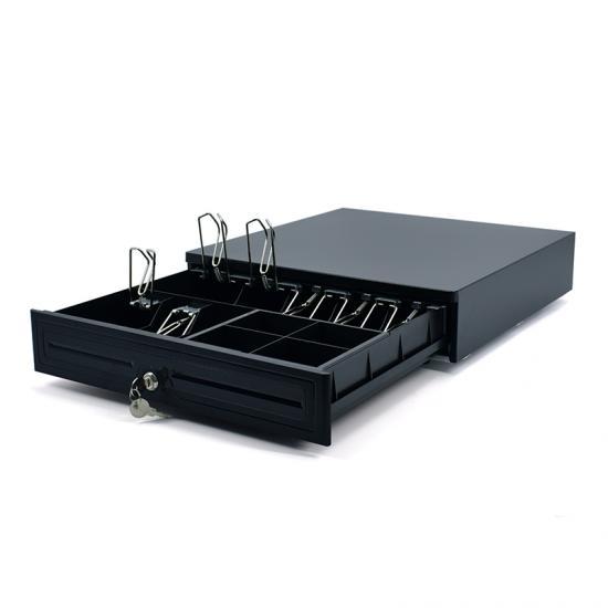 Cash%20Drawer,%20POS%20till%20Cash%20Drawer%20in%20Pakistan%20-%20Image%202