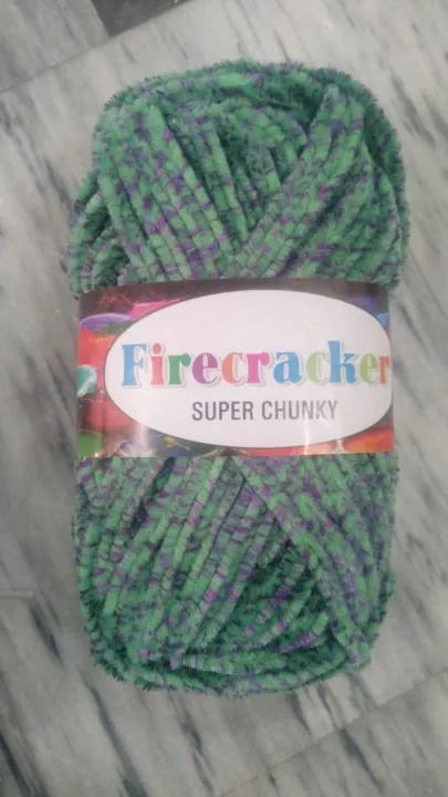 Super%20Soft%20Velvet%20Yarn%20Baby%20Chunky%20Blanket%20Yarn%20Chenille%20Fluffy%20Yarns%20for%20Knitting%20and%20Crochet%20-%20Image%206