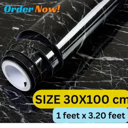 Marble%20Self-Adhesive%20PVC%20Sheet%20for%20Kitchen,%20Waterproof,%20Anti-Oil,%20Heat%20Resistant,%20Glossy%20Finish,%20Available%20in%20Multiple%20Sizes%20-%20Image%209