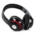 Premium Quality Headphones | Beats STN 13 Bluetooth with High Bass | Headphone for Gaming. 