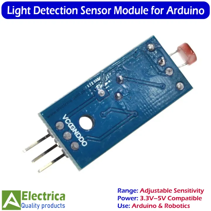 LDR%20Sensor%20Module%20Optical%203pin%20Photosensitive%20Detector%20%E2%80%93%20Light%20Sensitive%20Photodiode%20Sensor%20for%20Arduino,%20Robotics,%20and%20Automation%20Projects%20%E2%80%93%20Accurate%20Brightness%20Detection%20by%20Electrica%20-%20Image%204
