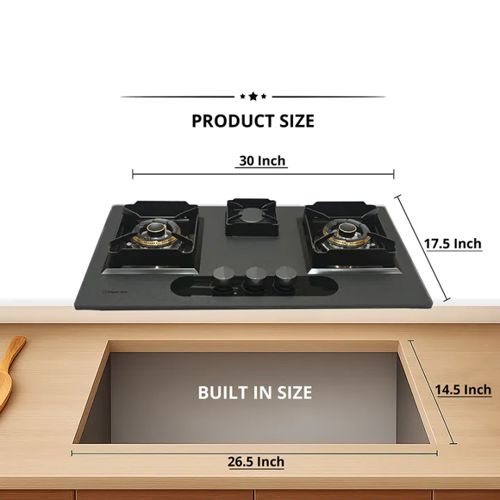 Glory%20Built-in%20Hob%203%20Burner%20%E2%80%93%20Tempered%20Glass%20LPG%20&%20NG%20%7C%20Advanced%20Load-Shedding%20Safety%20-%20Image%205